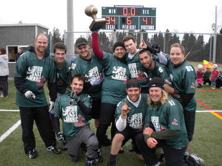 The Nevco  soccer   scoreboards are a long-term investment and our technical support will always be there to help you throughout the years