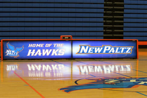 The expert advice giving by our representatives will help you properly assess your needs to select the right  scorer tables .